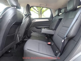 Renault Arkana – thumbnail 11
