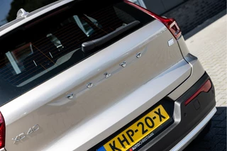 Volvo XC40 – thumbnail 18