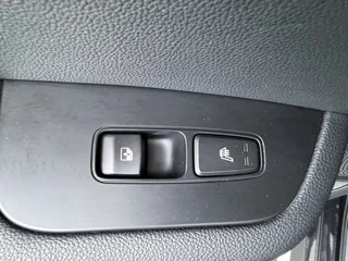 Kia ProCeed – thumbnail 35