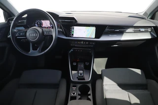 Audi A3 – thumbnail 10