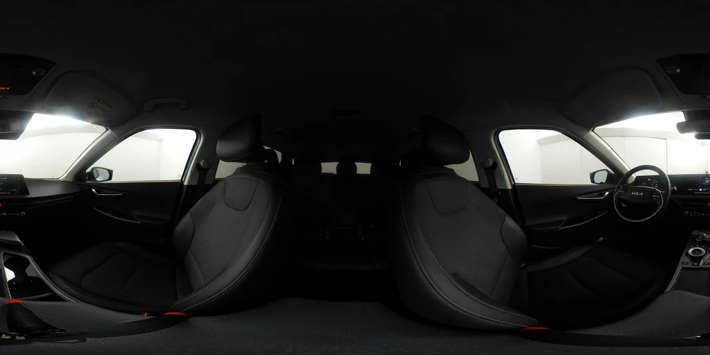 Kia EV6 – foto 46