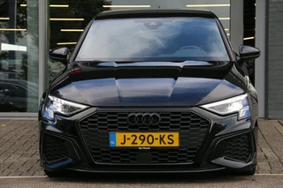Audi A3 – thumbnail 4