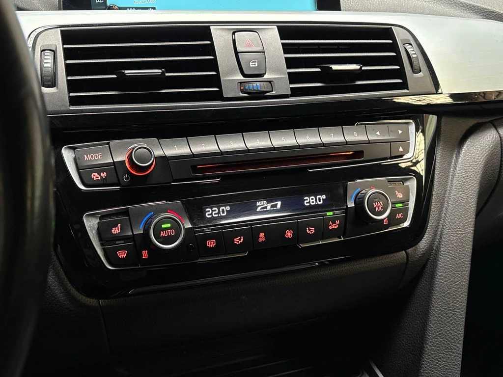 BMW 3 Serie – foto 9