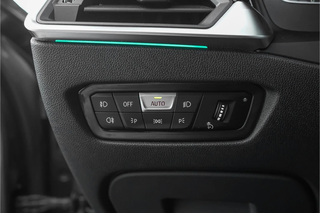 BMW 3 Serie – foto 39