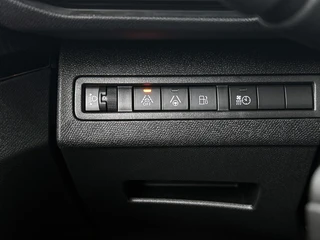 Peugeot 3008 – thumbnail 28