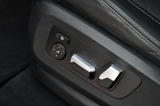BMW X5 – thumbnail 38
