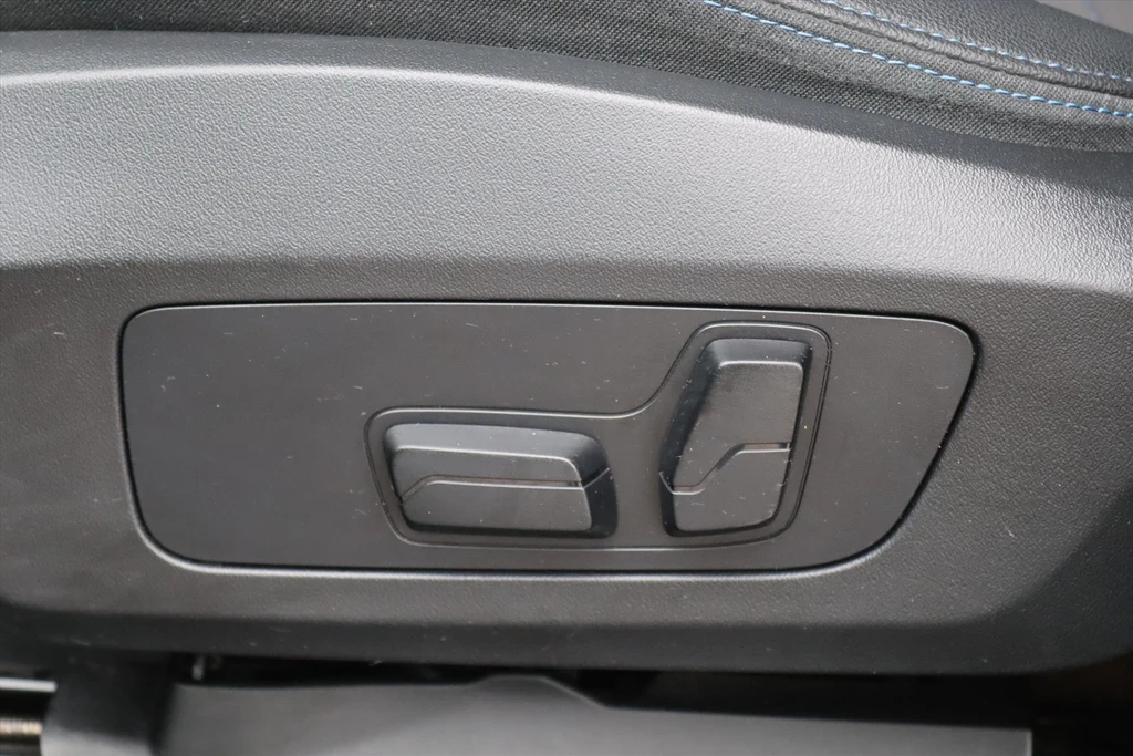 BMW 2 Serie – foto 27