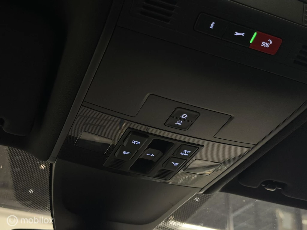 Volkswagen Tiguan – foto 29