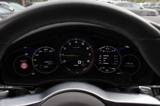 Porsche Cayenne – thumbnail 20