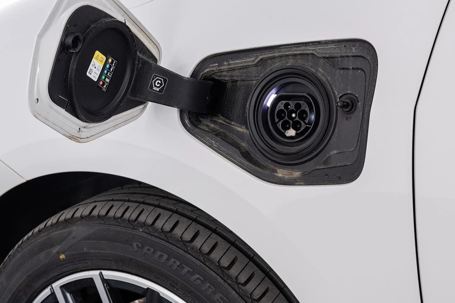 BMW 2 Serie – foto 37
