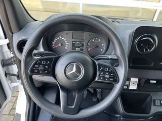 Mercedes-Benz Sprinter – thumbnail 16