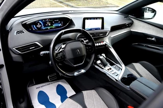 Peugeot 3008 – thumbnail 17