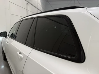 Volvo XC90 – thumbnail 66