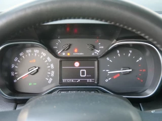 Citroën C3 Aircross – thumbnail 30