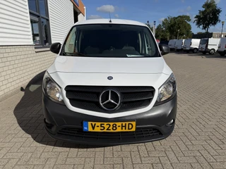 Mercedes-Benz Citan – thumbnail 7