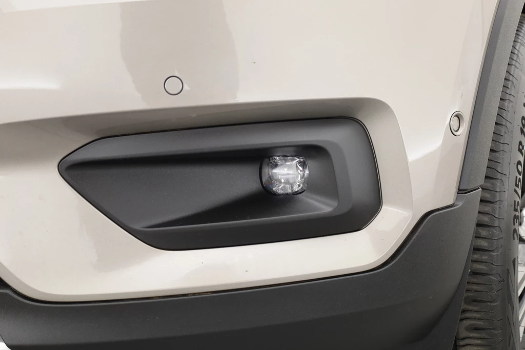 Volvo XC40 – foto 47