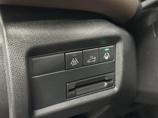 Citroën C5 Aircross – thumbnail 18