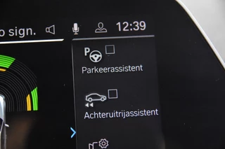 BMW 3 Serie – thumbnail 21