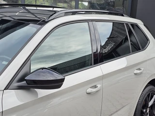 Škoda Kamiq – thumbnail 12