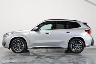 BMW X1 – thumbnail 4