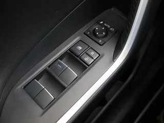 Toyota RAV4 – thumbnail 44