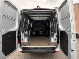 Mercedes-Benz Sprinter – thumbnail 11