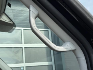 Volkswagen Crafter – thumbnail 40