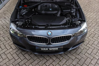 BMW 3 Serie – thumbnail 11