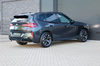 BMW X3 – thumbnail 12