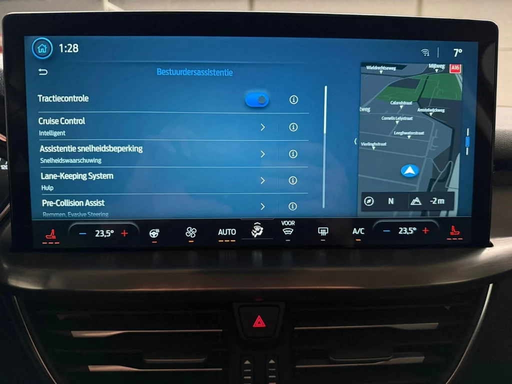 Ford Focus – foto 18