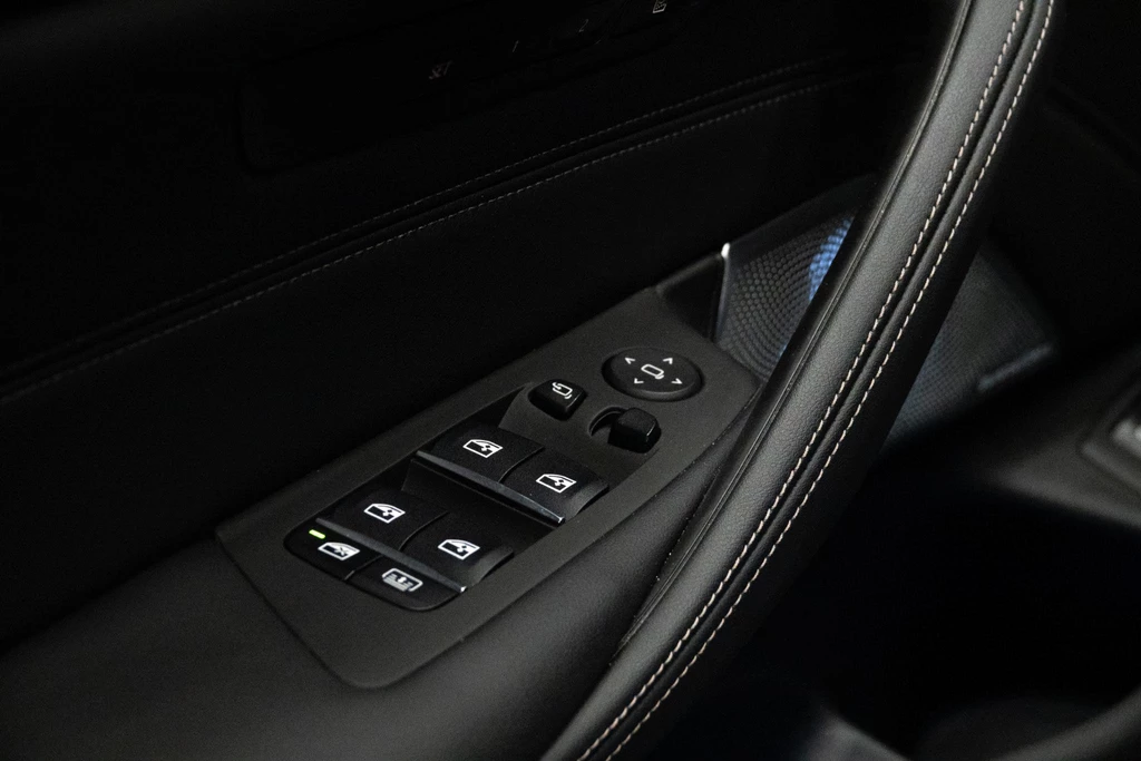 Alpina B5 – foto 17