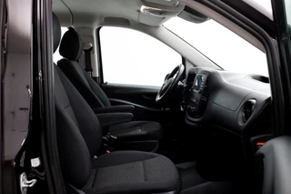 Mercedes-Benz Vito – thumbnail 9