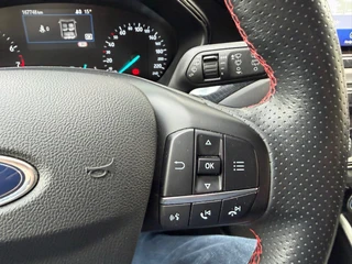 Ford Focus – thumbnail 30