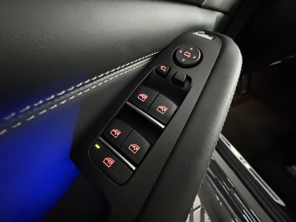 BMW X5 – foto 40
