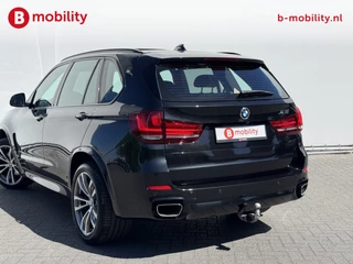 BMW X5 – thumbnail 5
