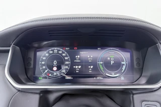 Land Rover Range Rover Sport – thumbnail 26