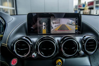 Mercedes-AMG GT – thumbnail 16