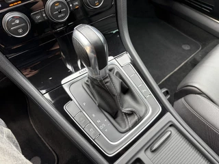 Volkswagen Golf – thumbnail 18