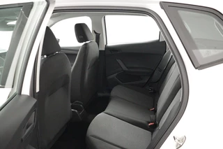 SEAT Arona – thumbnail 17