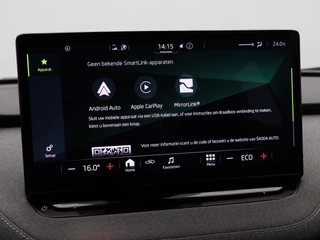Škoda Enyaq iV – thumbnail 25