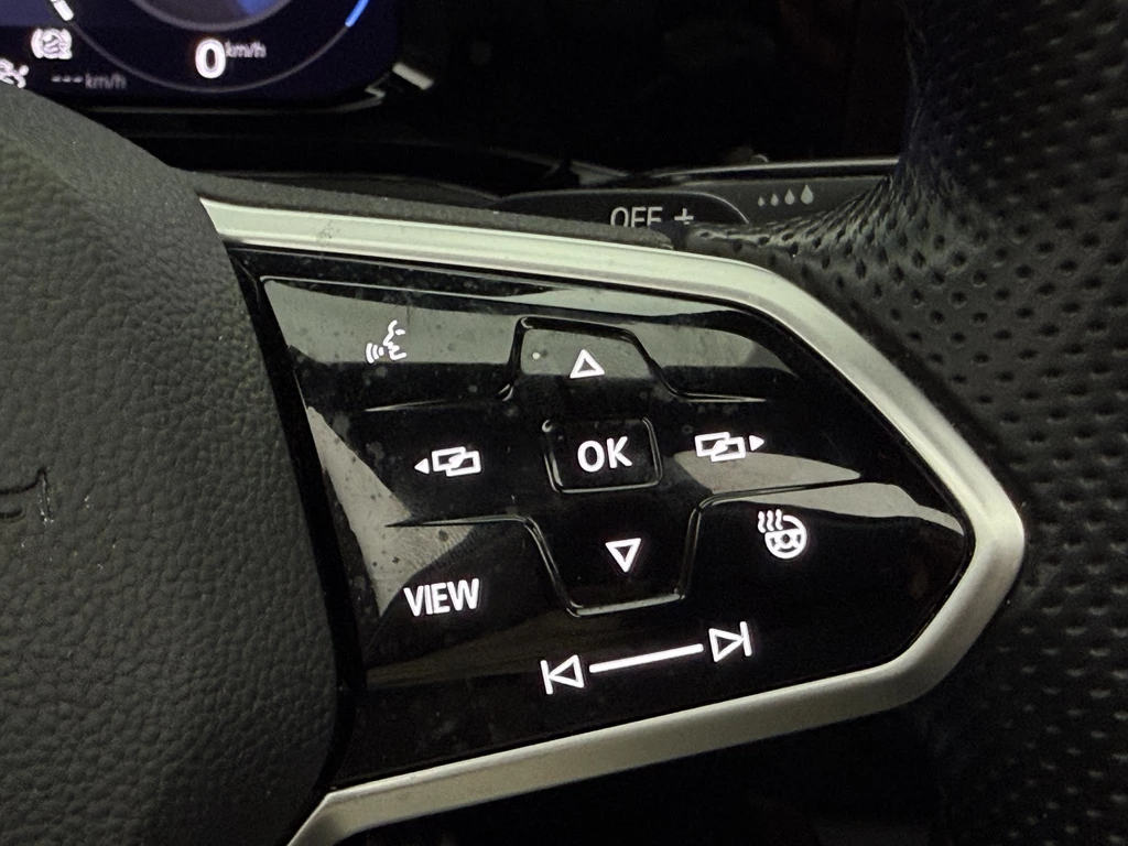 Volkswagen Golf – foto 13