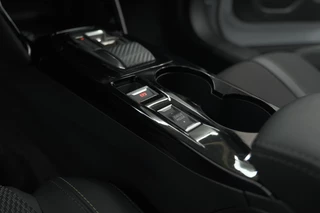 Peugeot 2008 – thumbnail 51