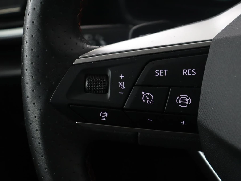 SEAT Leon – foto 21