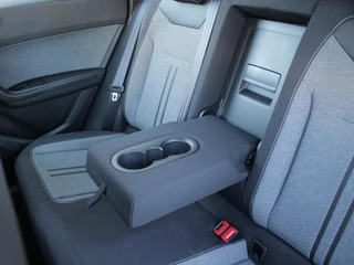 SEAT Ateca – thumbnail 25