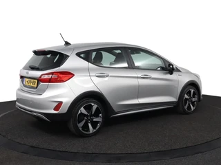 Ford Fiesta – thumbnail 5