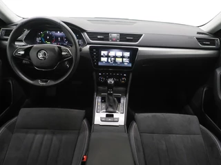 Škoda Superb – thumbnail 10