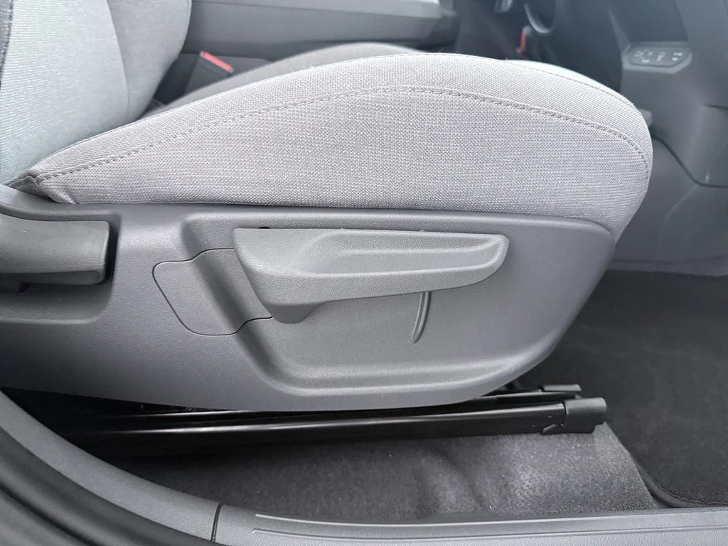 Kia EV3 – foto 42