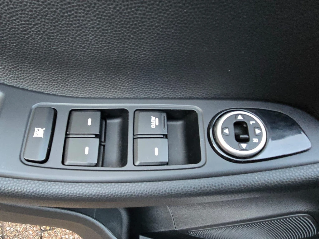 Hyundai i20 – foto 32