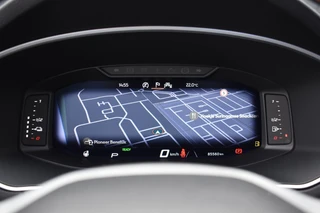 SEAT Tarraco – thumbnail 30
