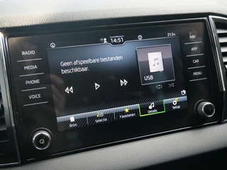 Škoda Karoq – thumbnail 27